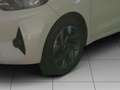 Hyundai i10 1.2 Trend Matrix AUT DynLicht Facelift Kam. Blanc - thumbnail 6