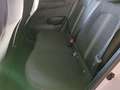 Hyundai i10 1.2 Trend Matrix AUT DynLicht Facelift Kam. Blanc - thumbnail 9