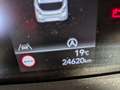 Hyundai i10 1.2 Trend Matrix AUT DynLicht Facelift Kam. Blanc - thumbnail 13