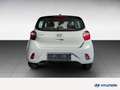 Hyundai i10 1.2 Trend Matrix AUT DynLicht Facelift Kam. Blanc - thumbnail 4