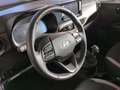 Hyundai i10 1.2 Trend Matrix AUT DynLicht Facelift Kam. Blanc - thumbnail 7