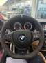 BMW X5 M Facelift / Brutaler Sound / TOP OPTIK Grau - thumbnail 13