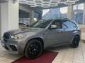 BMW X5 M Facelift / Brutaler Sound / TOP OPTIK Grau - thumbnail 7