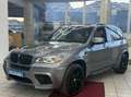 BMW X5 M Facelift / Brutaler Sound / TOP OPTIK Grau - thumbnail 3