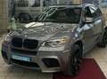 BMW X5 M Facelift / Brutaler Sound / TOP OPTIK Grau - thumbnail 5