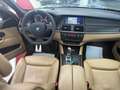 BMW X5 M Facelift / Brutaler Sound / TOP OPTIK Grau - thumbnail 12
