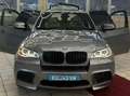 BMW X5 M Facelift / Brutaler Sound / TOP OPTIK Grau - thumbnail 2