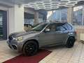 BMW X5 M Facelift / Brutaler Sound / TOP OPTIK Grau - thumbnail 8