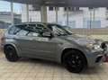 BMW X5 M Facelift / Brutaler Sound / TOP OPTIK Grau - thumbnail 6