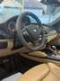 BMW X5 M Facelift / Brutaler Sound / TOP OPTIK Grau - thumbnail 10