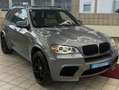 BMW X5 M Facelift / Brutaler Sound / TOP OPTIK Grau - thumbnail 4
