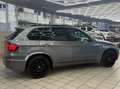 BMW X5 M Facelift / Brutaler Sound / TOP OPTIK Grau - thumbnail 9