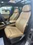 BMW X5 M Facelift / Brutaler Sound / TOP OPTIK Grau - thumbnail 15