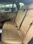 BMW X5 M Facelift / Brutaler Sound / TOP OPTIK Grau - thumbnail 11