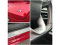 SEAT Leon FR Rot - thumbnail 15
