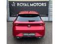 SEAT Leon FR Rot - thumbnail 7