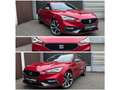 SEAT Leon FR Rot - thumbnail 4