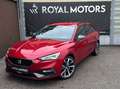 SEAT Leon FR Rot - thumbnail 3