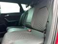 SEAT Leon FR Rot - thumbnail 22