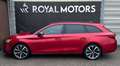 SEAT Leon FR Rot - thumbnail 6