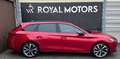 SEAT Leon FR Rot - thumbnail 8