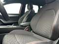 SEAT Leon FR Rot - thumbnail 17