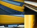 Volkswagen T3 Joker Westfalia Yellow - thumbnail 14
