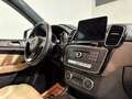 Mercedes-Benz GLE 500 GLE 500 e 4Matic Negro - thumbnail 40
