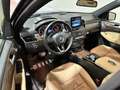 Mercedes-Benz GLE 500 GLE 500 e 4Matic Siyah - thumbnail 13