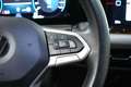 Volkswagen Golf Variant Life 2.0 DSG *RFK*elektr.-KLAPPE* Argintiu - thumbnail 22