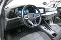Volkswagen Golf Variant Life 2.0 DSG *RFK*elektr.-KLAPPE* Argintiu - thumbnail 17