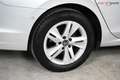 Volkswagen Golf Variant Life 2.0 DSG *RFK*elektr.-KLAPPE* Argintiu - thumbnail 50