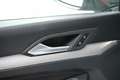 Volkswagen Golf Variant Life 2.0 DSG *RFK*elektr.-KLAPPE* Argintiu - thumbnail 45