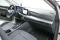 Volkswagen Golf Variant Life 2.0 DSG *RFK*elektr.-KLAPPE* Argintiu - thumbnail 18