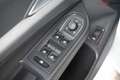 Volkswagen Golf Variant Life 2.0 DSG *RFK*elektr.-KLAPPE* Argintiu - thumbnail 44
