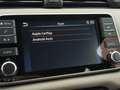 Nissan Micra 1.0 IG-T Acenta | Carplay | Cruise | DAB Grau - thumbnail 17