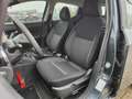 Nissan Micra 1.0 IG-T Acenta | Carplay | Cruise | DAB Grau - thumbnail 12