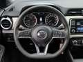 Nissan Micra 1.0 IG-T Acenta | Carplay | Cruise | DAB Grau - thumbnail 15