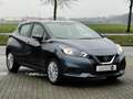 Nissan Micra 1.0 IG-T Acenta | Carplay | Cruise | DAB Grau - thumbnail 3