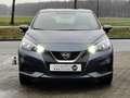 Nissan Micra 1.0 IG-T Acenta | Carplay | Cruise | DAB Grau - thumbnail 2