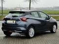 Nissan Micra 1.0 IG-T Acenta | Carplay | Cruise | DAB Grau - thumbnail 6