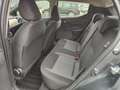 Nissan Micra 1.0 IG-T Acenta | Carplay | Cruise | DAB Grau - thumbnail 10