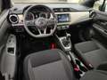 Nissan Micra 1.0 IG-T Acenta | Carplay | Cruise | DAB Grau - thumbnail 13