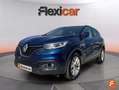 Renault Kadjar 1.2 TCe Energy Zen EDC 97kW Azul - thumbnail 3