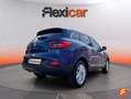 Renault Kadjar 1.2 TCe Energy Zen EDC 97kW Azul - thumbnail 8