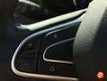 Renault Kadjar 1.2 TCe Energy Zen EDC 97kW Azul - thumbnail 14