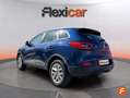 Renault Kadjar 1.2 TCe Energy Zen EDC 97kW Azul - thumbnail 5