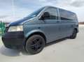 Volkswagen T5 Multivan 2.5 tdi Comfortline 130cv Grigio - thumbnail 1