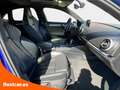 Audi S3 2.0 TFSI quattro S-Tronic Azul - thumbnail 14