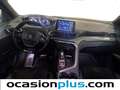Peugeot 3008 2.0BlueHDi GT S&S EAT8 180 Blanco - thumbnail 7